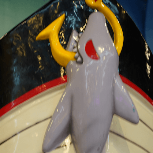 Neopark 11